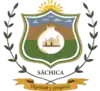 Official seal of Sáchica