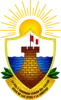 Coat of arms of Callao District