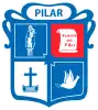 Coat of arms of Pilar