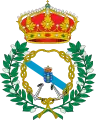 Galician Coastguard Service