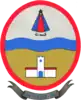 Coat of arms of Luján