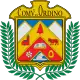 Coat of arms of Ordino