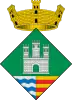 Official seal of Bellcaire d'Empordà