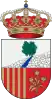 Coat of arms of Benimarfull