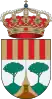 Coat of arms of Busot