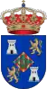 Coat of arms of Daya Vieja