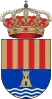 Coat of arms of Guardamar del Segura