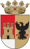 Coat of arms of Petrés