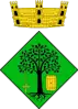 Coat of arms of Sant Ferriol