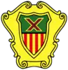 Coat of arms of Santa Eulària des Riu