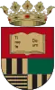 Coat of arms of Terrateig