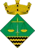 Coat of arms of Vila-sana