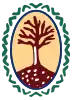 Coat of arms of Vinebre