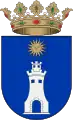 Vall d'Uixó