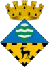 Coat of arms of Sils