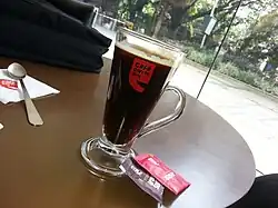 Americano