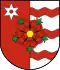 Coat of arms of Estavayer