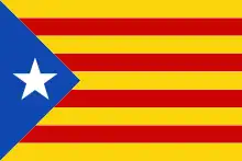 Blue Estelada