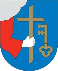 Pärnu