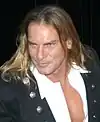 Evan Stone