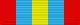 Exemplary Service Medal ESM