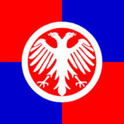 Flag of Despotovac