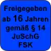 FSK ab 16 (blue)