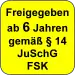 FSK ab 0 (yellow)