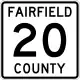 Fairfield