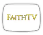 Faith TV