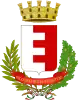 Coat of arms of Fano