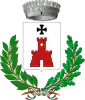 Coat of arms of Farra di Soligo