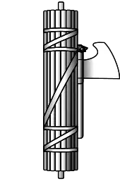 Fasces