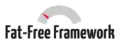 Fat-Free Framework Logo