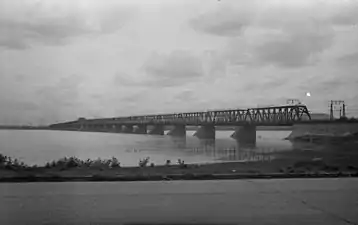 In 1948