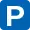 Parcheggio di scambio