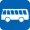 Buses