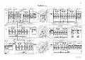 Fig. 6 Feed-back – 3 Feed-drums (2002), excerpt from the score