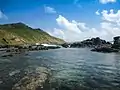 Fernando de Noronha snorkeling