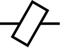 Ferrite bead(IEEE-style)