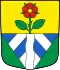 Coat of arms of Fieschertal