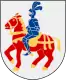 Coat of arms of Filipstad Municipality