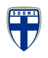 Shirt badge/Association crest