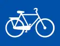 Cycleway (1937–1957)