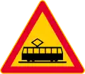 Tramway