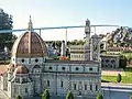 Florence Cathedral