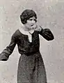 Still 12