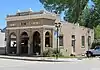 First National Bank of Elizabeth