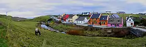 Fisherstreet Doolin Ireland 2005.jpg