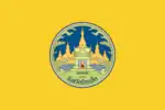 Roi Et province